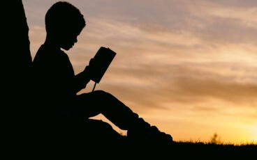 book-for-kids book-for-kids