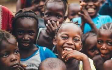 happy-kids happy-kids