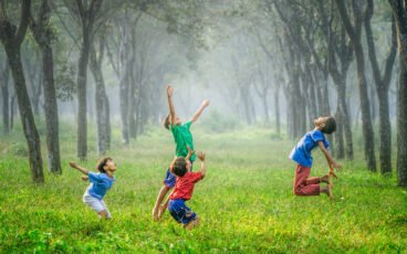 kids-happy kids-happy