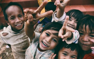 orphan-kids orphan-kids