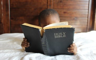 reading-bible reading-bible