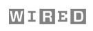client-logo-e-135x46-1